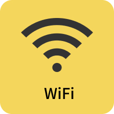WiFi
